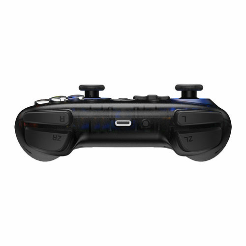Wireless Bluetooth Gaming Controller for Nintendo Switch / PC / Android