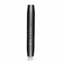 RF Signal & Hidden Camera Detector Pen – Anti-Spy, Anti-Tracking