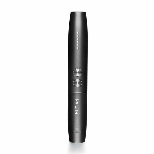 RF Signal & Hidden Camera Detector Pen – Anti-Spy, Anti-Tracking