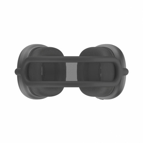 Wireless Bluetooth Gaming Headset – 12Hr Battery, Wear Detection & Voice Assistant