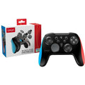 Wireless Bluetooth Game Controller — Ergonomic | Multi-Platform | Programmable
