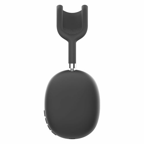 Wireless Bluetooth Gaming Headset – 12Hr Battery, Wear Detection & Voice Assistant