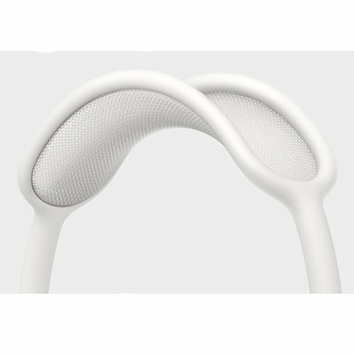 Wireless Bluetooth Gaming Headset – 12Hr Battery, Wear Detection & Voice Assistant
