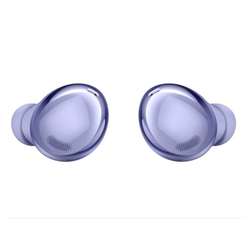 Buds Pro TWS Wireless Earbuds – Bluetooth 5.0, Qi Wireless Charging, 5Hr Talk Time