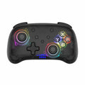 Wireless Bluetooth Gaming Controller for Nintendo Switch / PC / Android